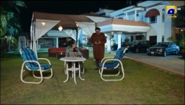 Uswah - Episode 02 - 24th September 2026